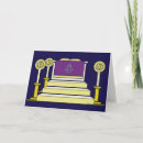 Recherche de maçonniques noël cartes Maçonnerie