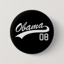 Recherche de 2008 badges Président