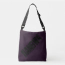 Recherche de logo accesoires pochettes Fourre tout