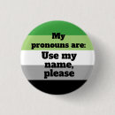 Recherche de noms badges Noir