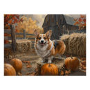 Recherche de corgi posters Dog