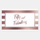 Recherche de feuille rectangles autocollants Pour tous