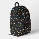 Recherche de de pointe sacs Coloré
