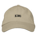 Recherche de naturel casquettes Pour tous