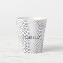 Recherche de impression de tasses Chic