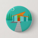 Recherche de les années 1960 badges Pour tous