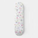 Recherche de jardin skateboards Fleur