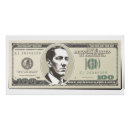 Recherche de dollars posters Argent