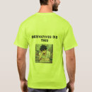 Recherche de calculs tshirts Toute personne