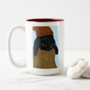 Recherche de thèse tasses Université