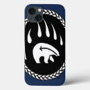 Recherche de faune ipad coques Animaux