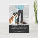 Recherche de saint bernard vœux cartes Commune