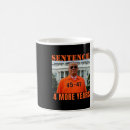 Recherche de marais tasses Républicain