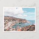 Recherche de île catalina cartes postales Los angeles