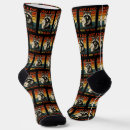 Recherche de papa slippers Anniversaire