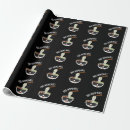 Recherche de soupe papier cadeau Toute personne