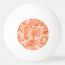 Recherche de mer balles ping pong Dessin