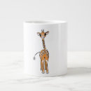 Recherche de animals cute tasses Dessin
