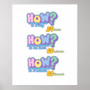 Recherche de éducatives posters Éducation