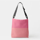 Recherche de pamplemousse sacs Été