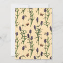 Recherche de motif de papier peint vœux cartes Illustration