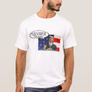 Recherche de palestinien tshirts La palestine libre