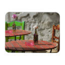 Recherche de province magnets Fleur