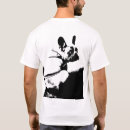 Recherche de bouledogue français noir et blanc tshirts Pour tous