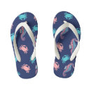 Recherche de de cheval chaussures Plage