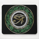 Recherche de horus tapis souris Païen