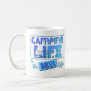 Recherche de life tasses De