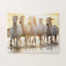 Recherche de le cheval puzzles Animal