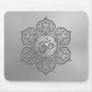 Recherche de ohm tapis souris Indou