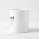 Recherche de rebelle tasses Pour tous