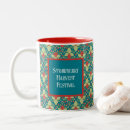 Recherche de fruit rouge tasses Toute personne