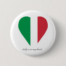 Recherche de italie badges L'europe