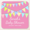 Recherche de baby bar Girly