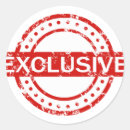 Recherche de exclusif autocollants Pour tous