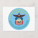 Recherche de columbus cartes postales Usa