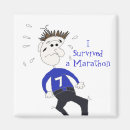 Recherche de marathoniens Marathons
