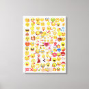 Recherche de emoji s art Émoji