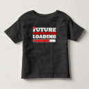 Recherche de pompier tshirts Enfants