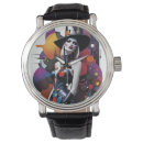 Recherche de sexy montres Chaud