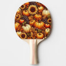 Recherche de halloween raquettes ping pong Chute
