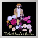 Recherche de dahlia posters Floral