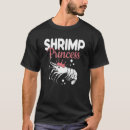 Recherche de crustacé tshirts Amour
