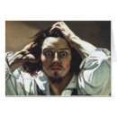 Recherche de réalisme numérique Peintre