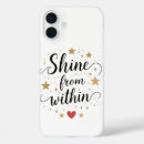 Recherche de brillé iphone coques Pour tous