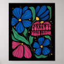 Recherche de foxtrot posters Reprendre l'amérique