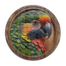 Recherche de faune planches à découper Coloré